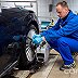 Юником - Авто