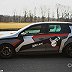 BMW&VAG Service (Mad Ape Service)