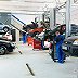 Ford Service