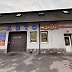 Компания ФАХ