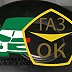 Газ ОК