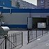 СТО на авторынке