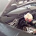 СТО Auto-Line