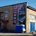 АвтоРай