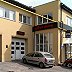 АРТ Драйв