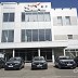 SIXT Сервис