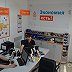 Время Газа Подол