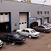 Лидер Автоцентр