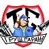 Труш гараж