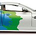 Аверс
