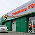 Инновационные газовые системы ГБО