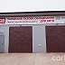 BRC Центр Оболонь