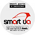СТО Smart-Ua Печерск
