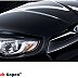 СТО AutoClub Корея