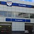 ТОВ «Авто-Лайф» Bosch Service
