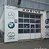 Автоцентр XDRIVE