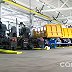 СТО Автек