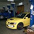 Filin motorsport