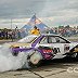 TopSpeed