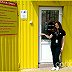 Сити Франс Сервис