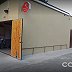СТО Shalett-Auto