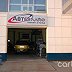 Сервисный центр «Авто-Лайф»