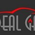 IdealGAS