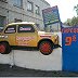 СТО на Сырецкой