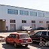 Ukrparts Сервис, на Борщаговке