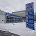 Автоком Сервис