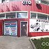 РемТурбоСервис