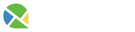 Carta.ua logo