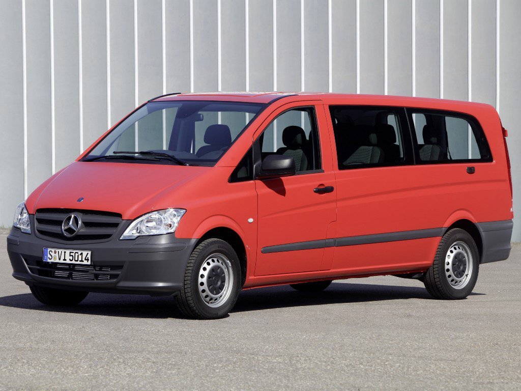 kozharulitvrn.ru – Продажа Мерседес-Бенц Вито бу: купить Mercedes-Benz Vito в Украине